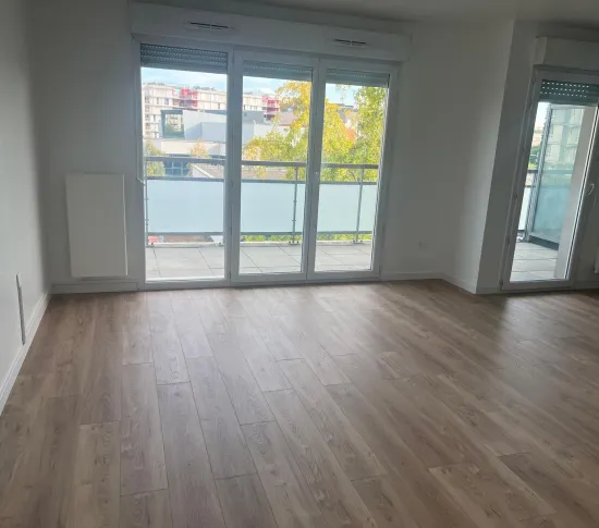 Location Cergy Appartement 68f3e5d9803d2
