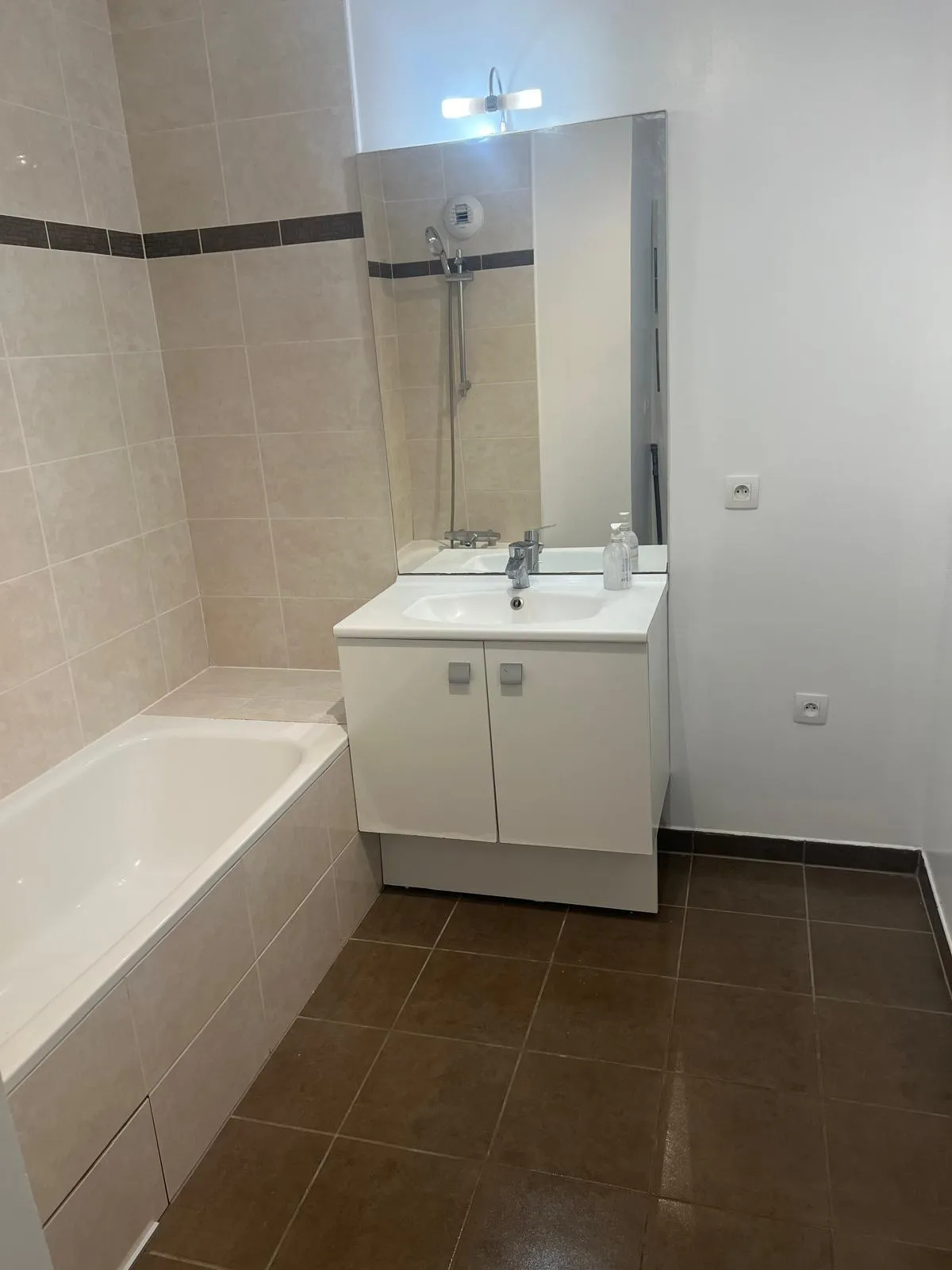 Location Cergy Appartement 68f3e5d9803d5