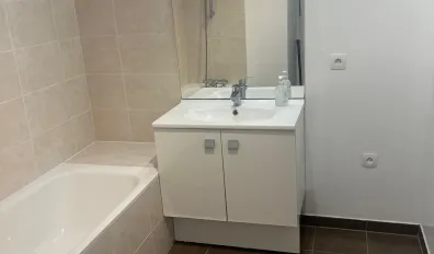 miniatureLocation Cergy Appartement 68f3e5d9803d2