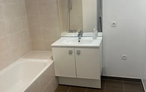 Location Cergy Appartement 68f3e5d9803d