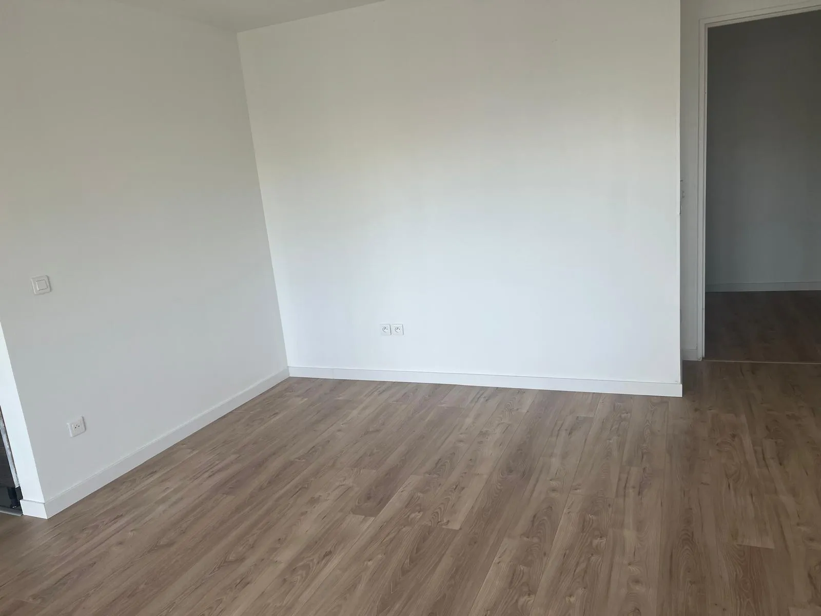 Location Cergy Appartement 68f3e5d9803d4