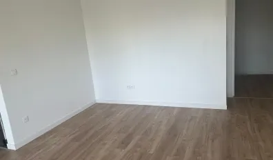 miniatureLocation Cergy Appartement 68f3e5d9803d2