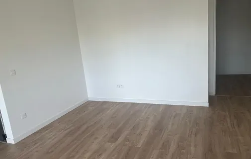 Location Cergy Appartement 68f3e5d9803d