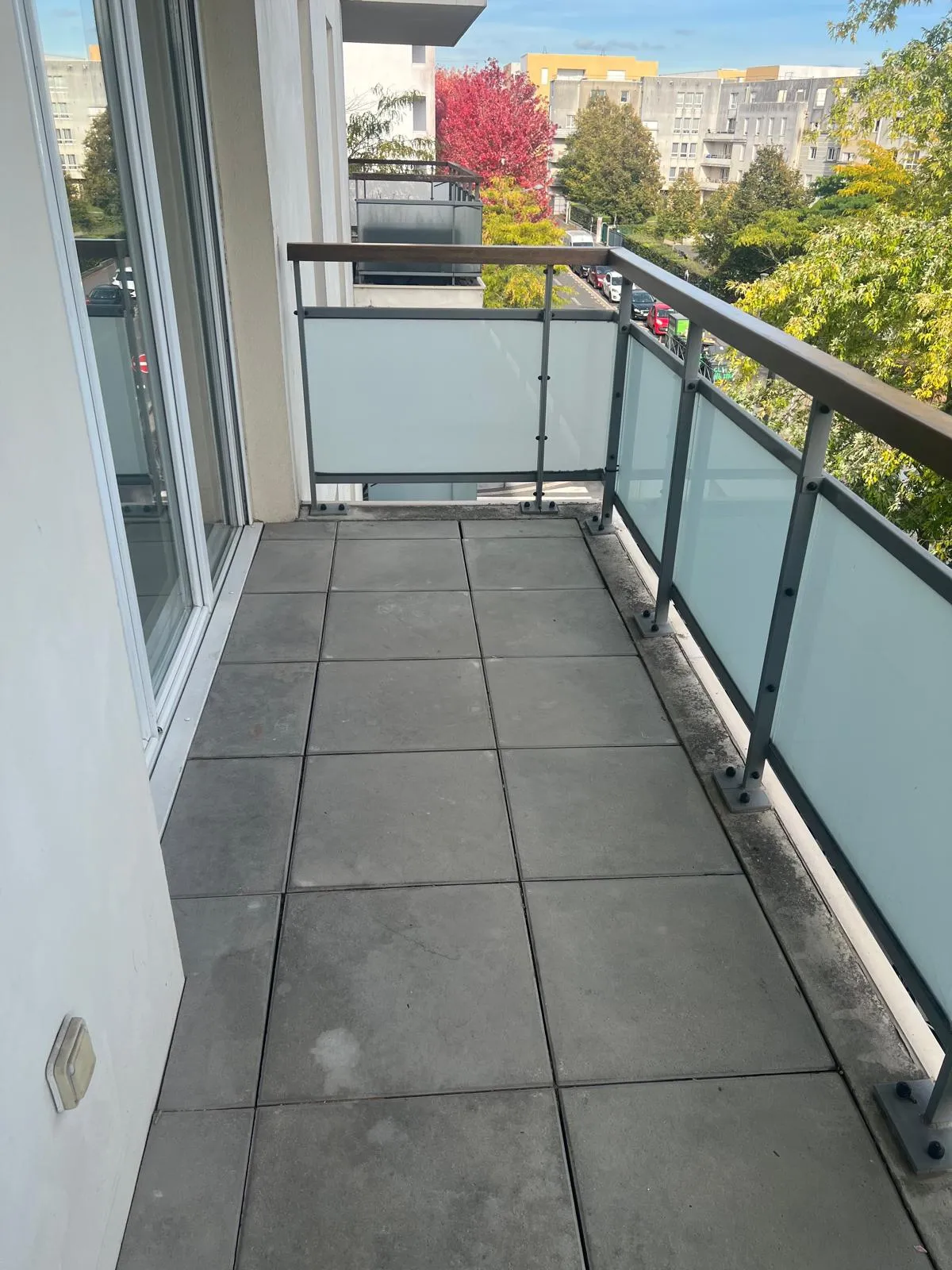 Location Cergy Appartement 68f3e5d9803d6
