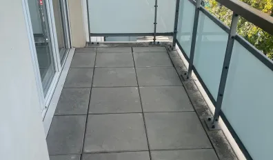 miniatureLocation Cergy Appartement 68f3e5d9803d2