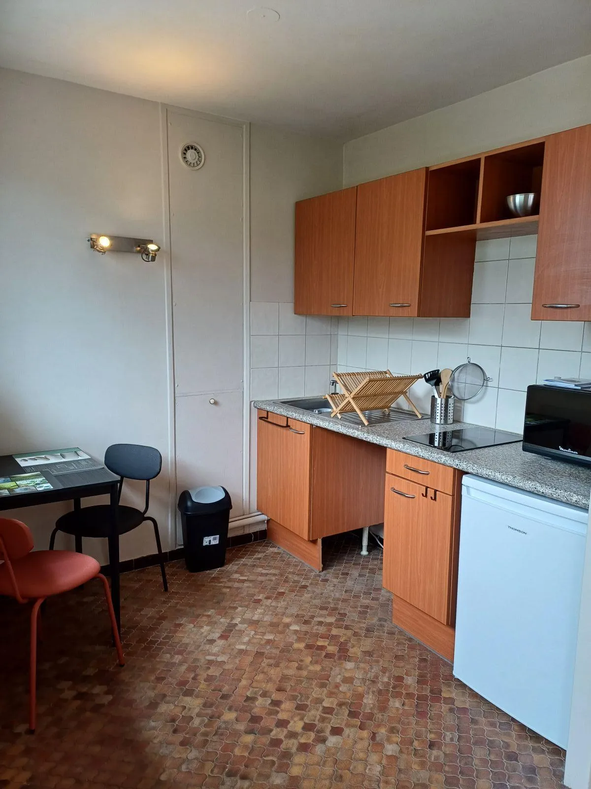 Location Boulogne-Billancourt Appartement 68f4ac3e04404