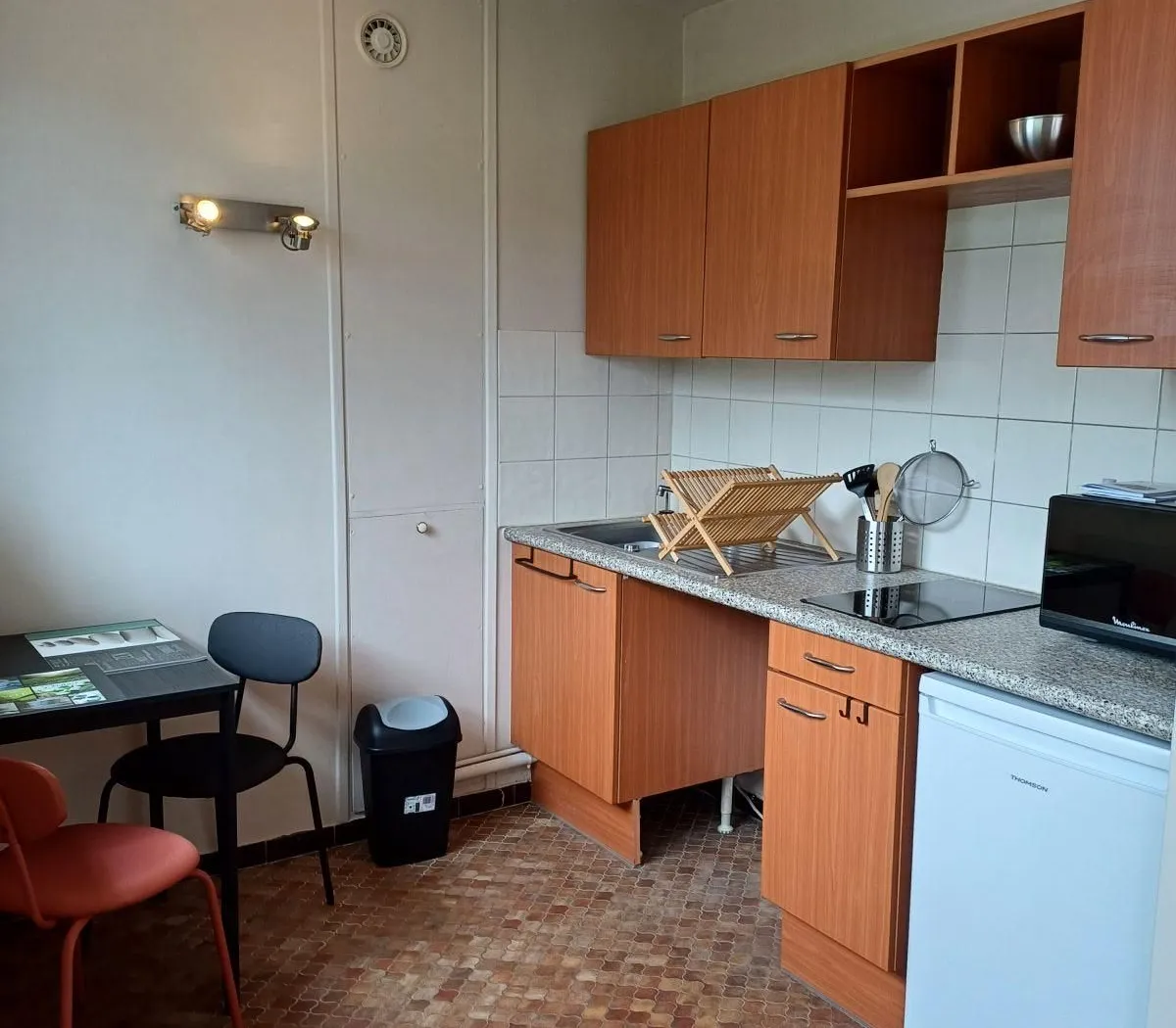 Location Boulogne-Billancourt Appartement 68f4ac3e0440