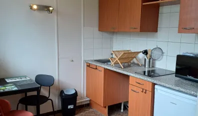 miniatureLocation Boulogne-Billancourt Appartement 68f4ac3e04402
