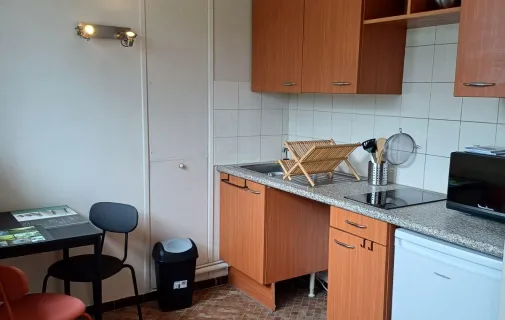 Location Boulogne-Billancourt Appartement 68f4ac3e0440