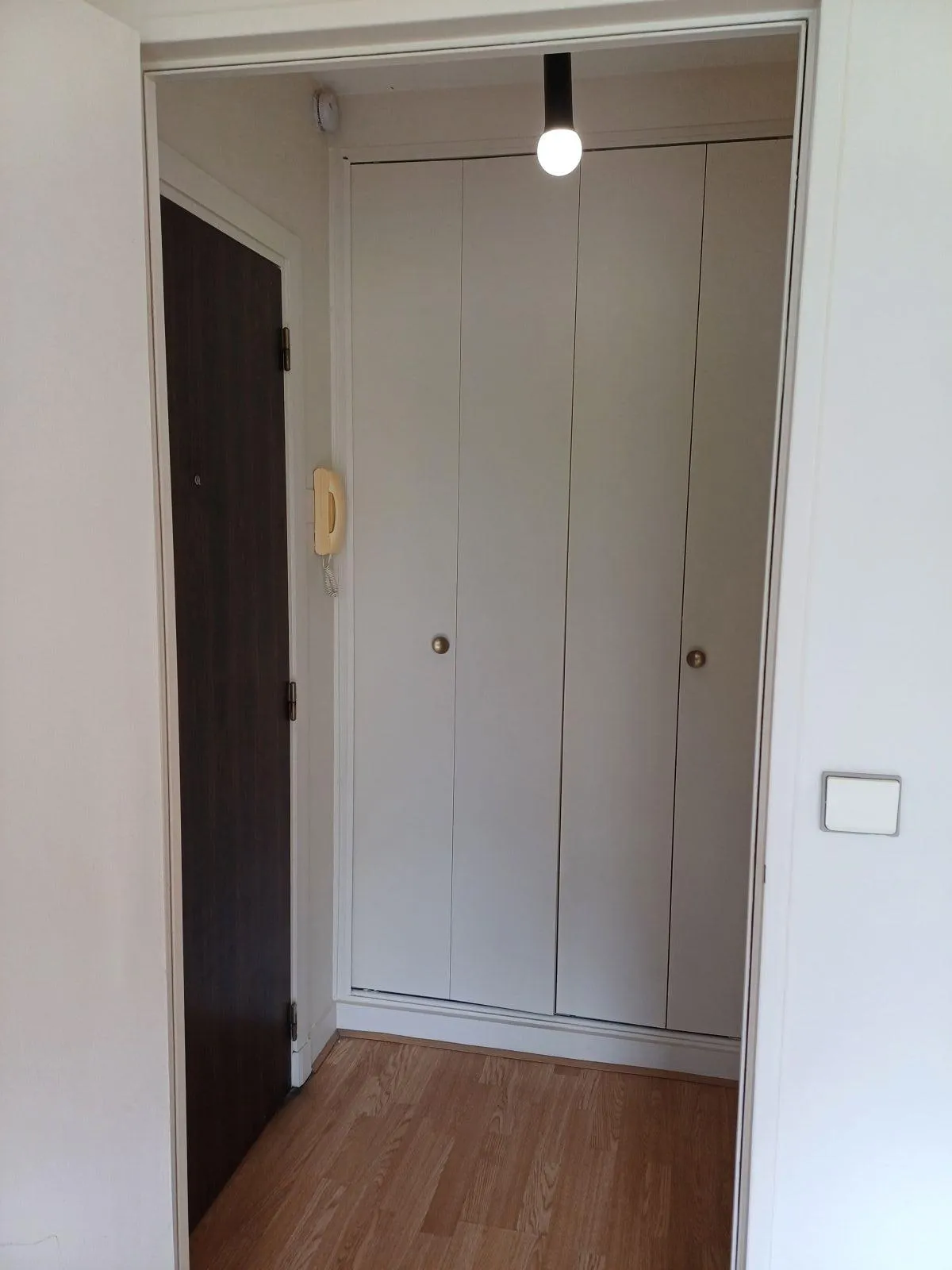 Location Boulogne-Billancourt Appartement 68f4ac3e04405