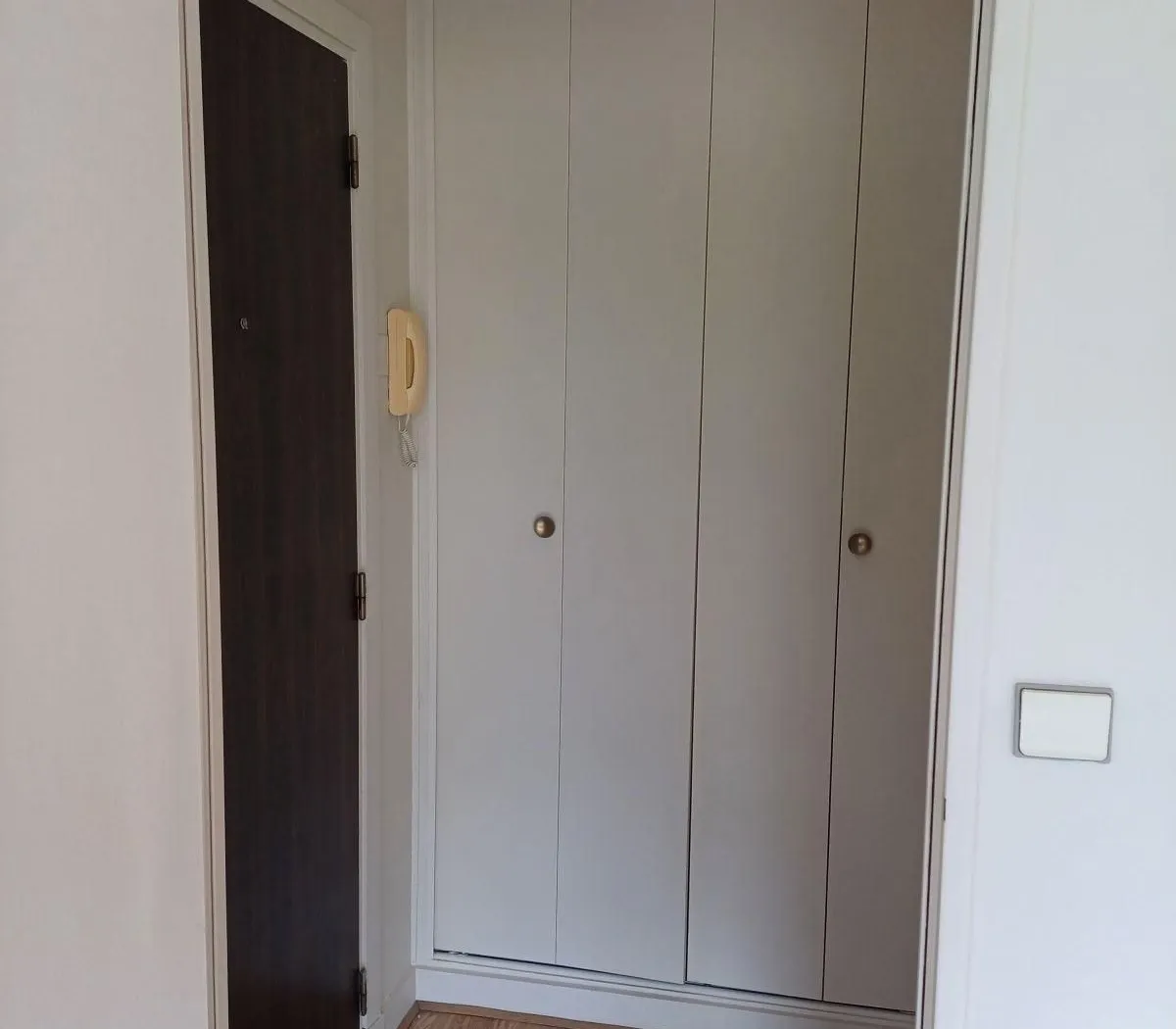 Location Boulogne-Billancourt Appartement 68f4ac3e0440