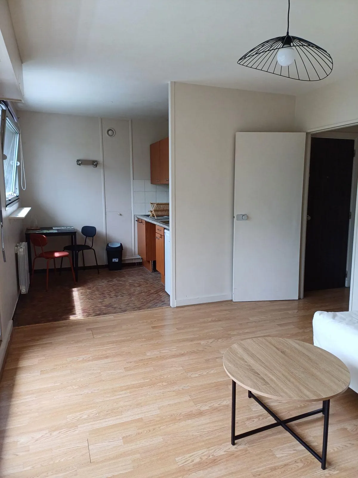Location Boulogne-Billancourt Appartement 68f4ac3e04406