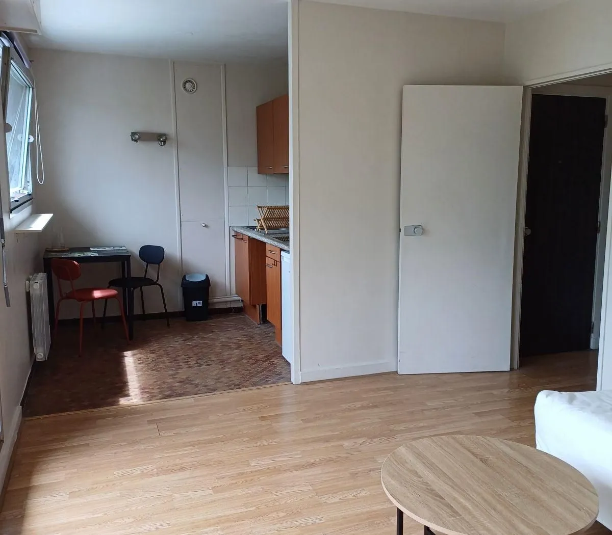 Location Boulogne-Billancourt Appartement 68f4ac3e0440