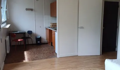 miniatureLocation Boulogne-Billancourt Appartement 68f4ac3e04402