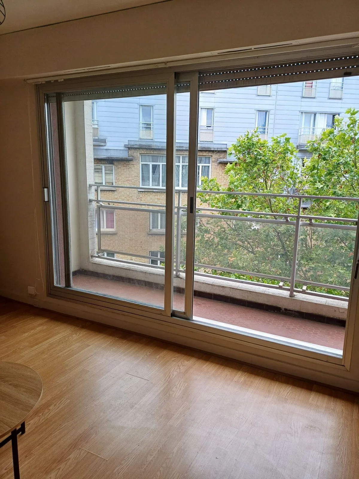 Location Boulogne-Billancourt Appartement 68f4ac3e04403