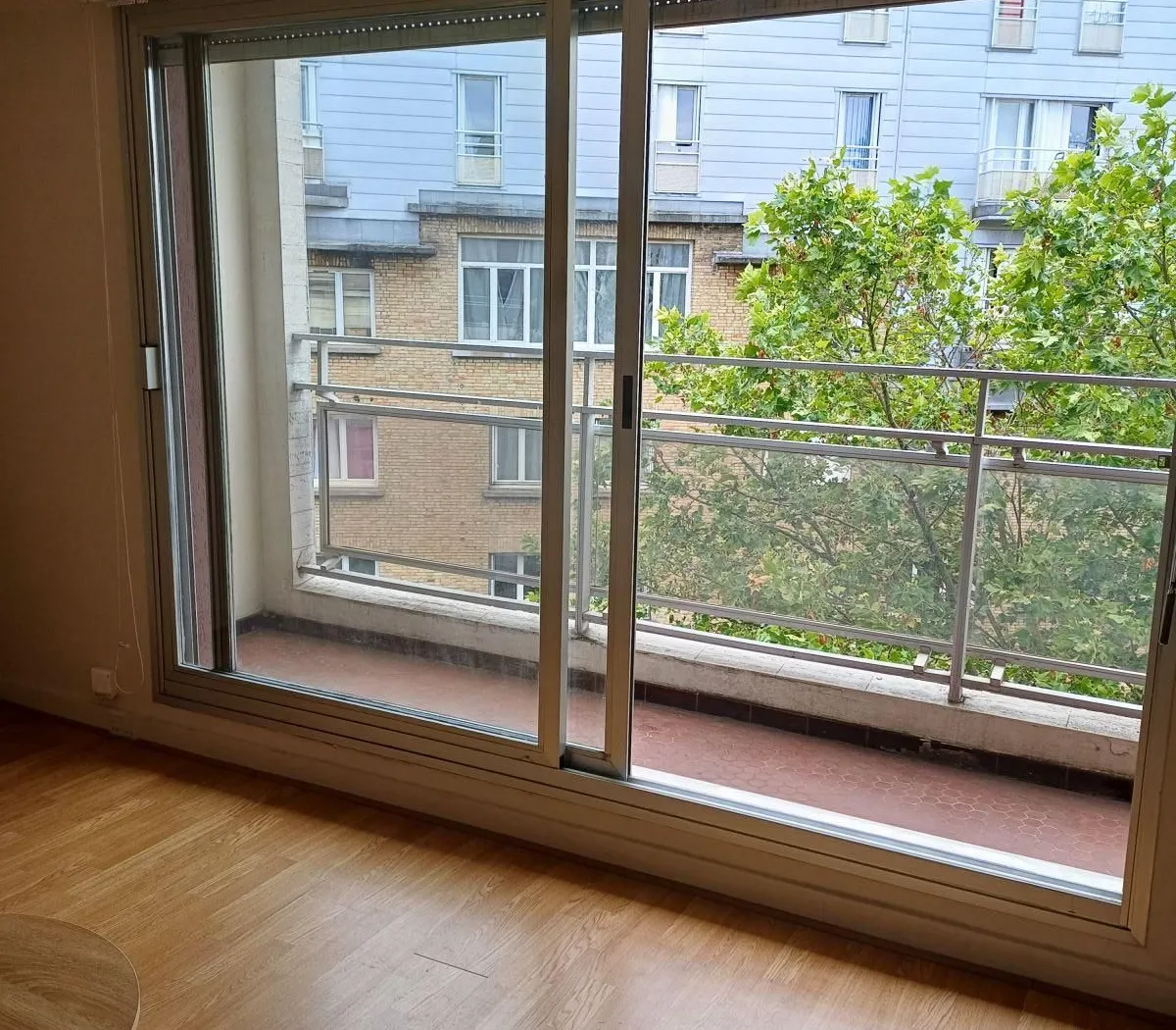 Location Boulogne-Billancourt Appartement 68f4ac3e0440