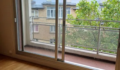 miniatureLocation Boulogne-Billancourt Appartement 68f4ac3e04402