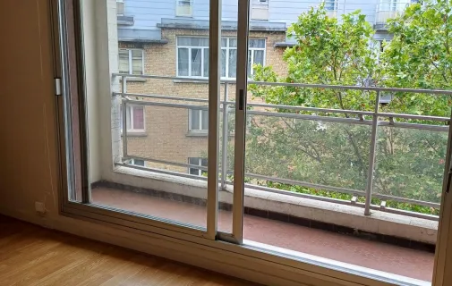 Location Boulogne-Billancourt Appartement 68f4ac3e0440