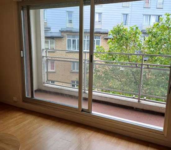 Location Boulogne-Billancourt Appartement 68f4ac3e04403