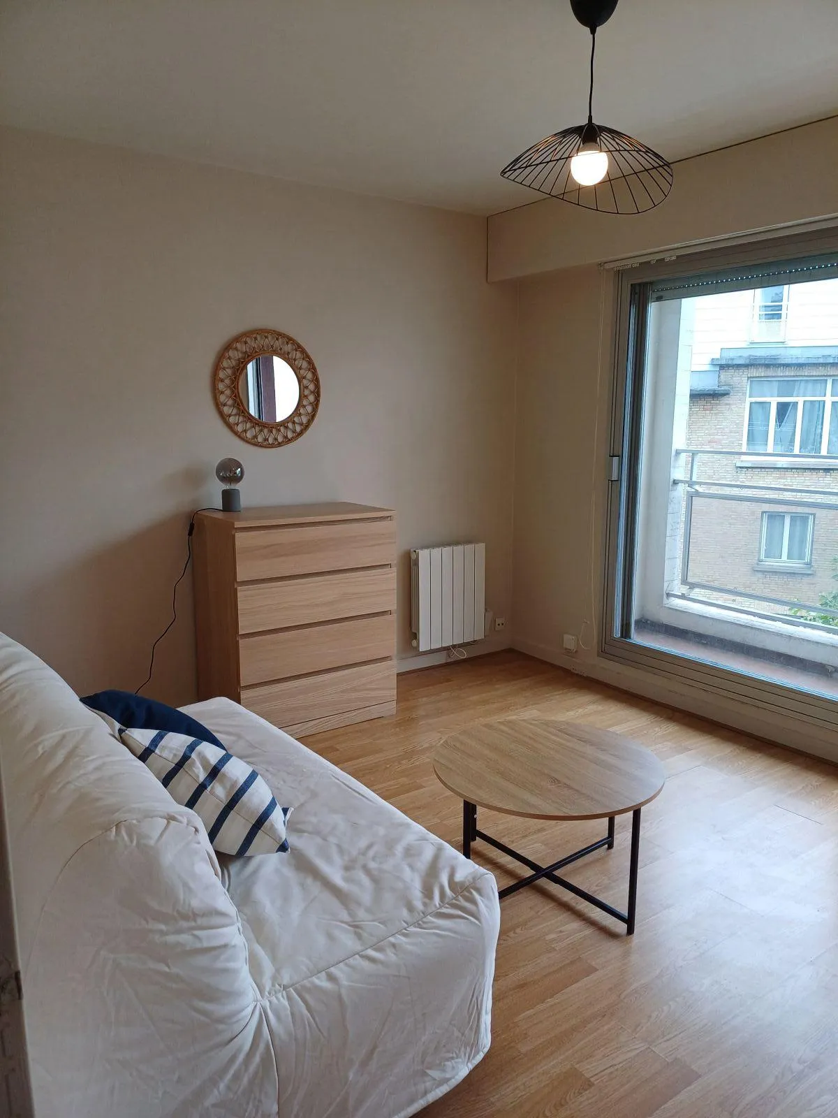 Location Boulogne-Billancourt Appartement 68f4ac3e04402