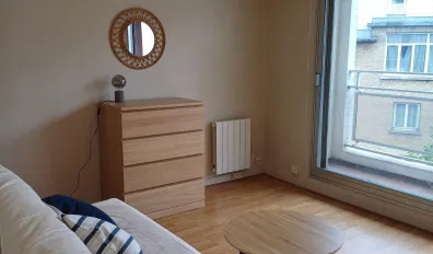 miniatureLocation Boulogne-Billancourt Appartement 68f4ac3e04402