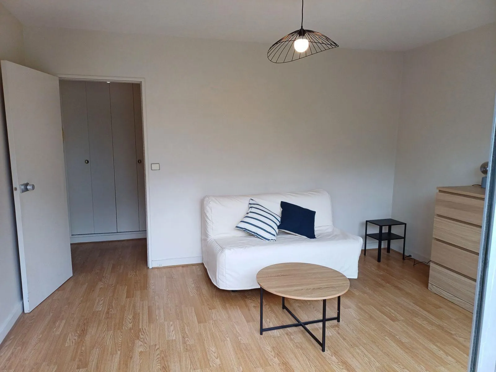 Location Boulogne-Billancourt Appartement 68f4ac3e04401