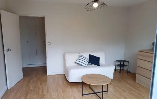 Location Boulogne-Billancourt Appartement 68f4ac3e0440
