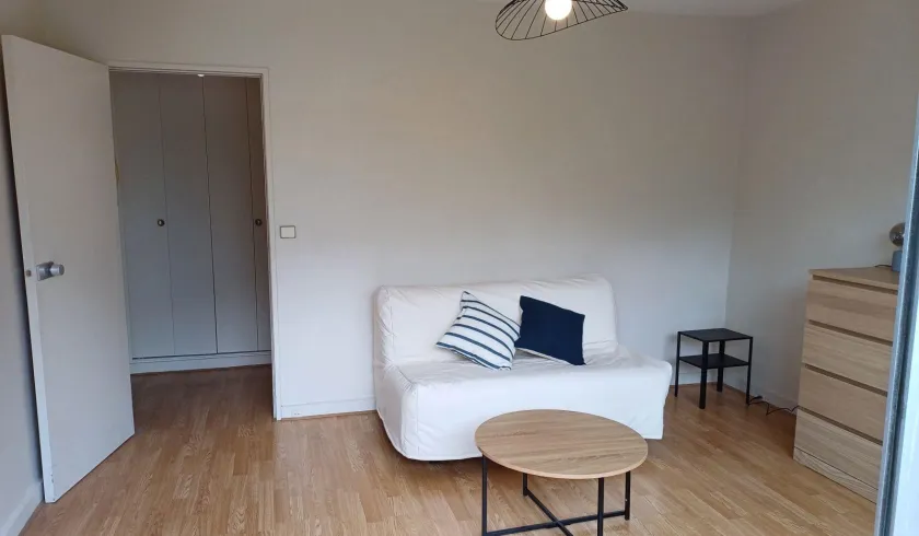 Location Boulogne-Billancourt Appartement 68f4ac3e04401