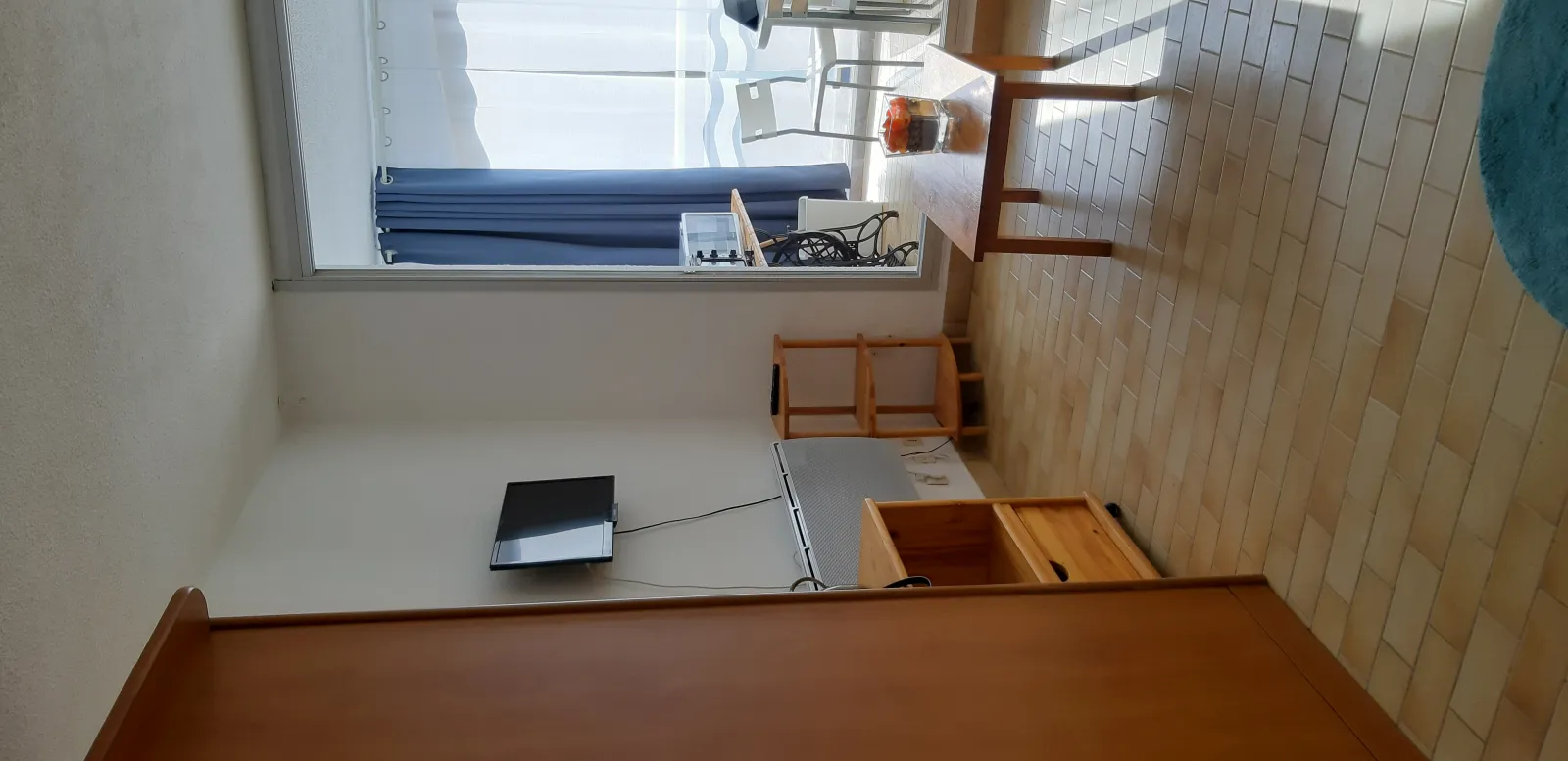 Location Palavas-les-Flots Appartement 68f4bfc2227a1