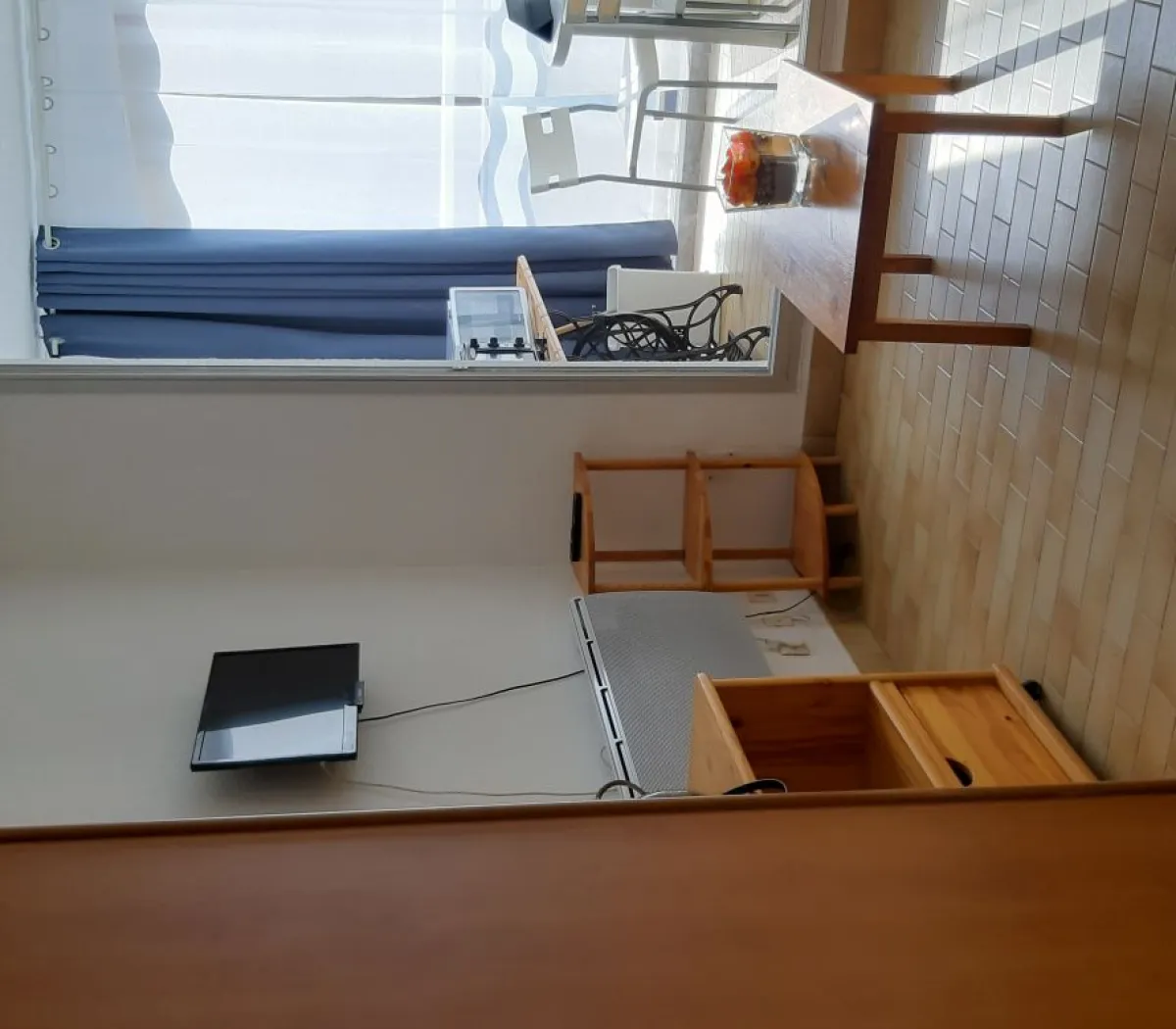 Location Palavas-les-Flots Appartement 68f4bfc2227a