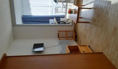 miniatureLocation Palavas-les-Flots Appartement 68f4bfc2227a2