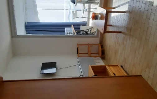 Location Palavas-les-Flots Appartement 68f4bfc2227a