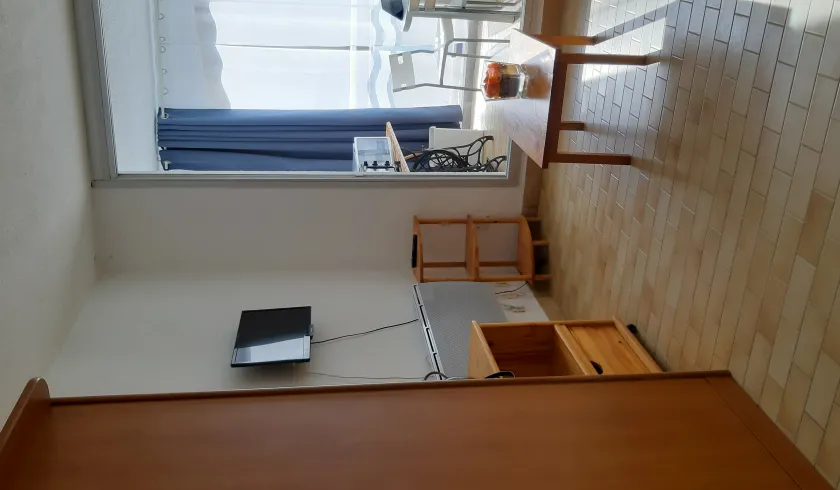 Location Palavas-les-Flots Appartement 68f4bfc2227a1