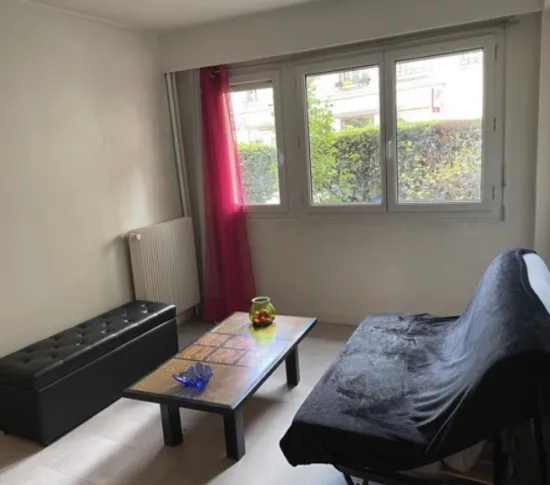 Location Clamart Appartement 68f5121e6d4e3