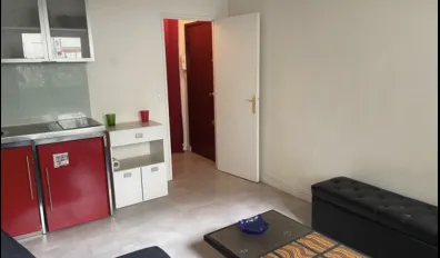 miniatureLocation Clamart Appartement 68f5121e6d4e2