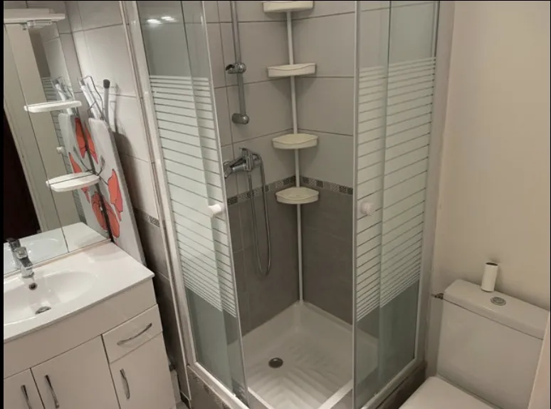 Location Clamart Appartement 68f5121e6d4e4