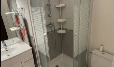 miniatureLocation Clamart Appartement 68f5121e6d4e2