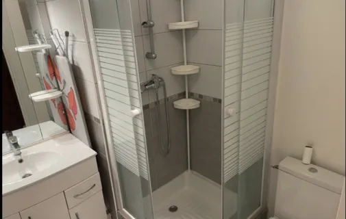 Location Clamart Appartement 68f5121e6d4e