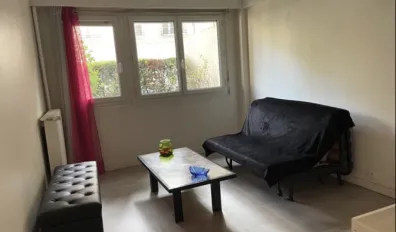 miniatureLocation Clamart Appartement 68f5121e6d4e2