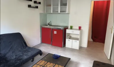 miniatureLocation Clamart Appartement 68f5121e6d4e2