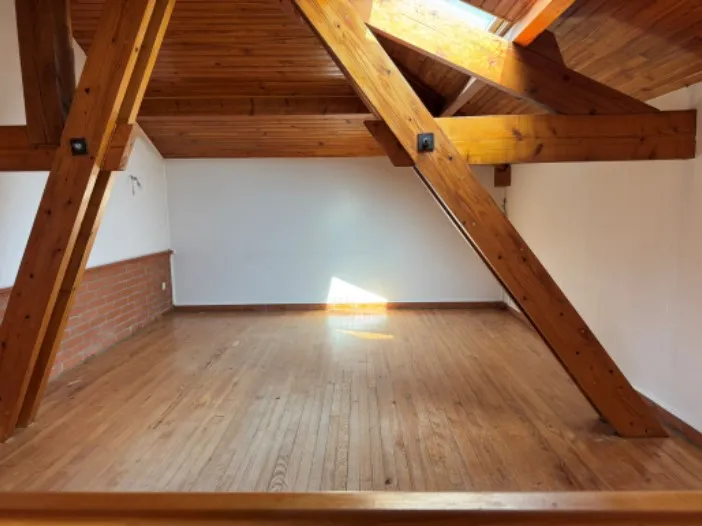 Location Labarthe-sur-Lèze Maison 68f515208fef