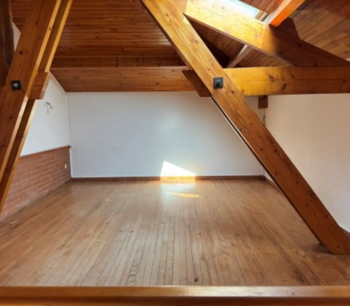 Location Labarthe-sur-Lèze Maison 68f515208fef