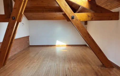 Location Labarthe-sur-Lèze Maison 68f515208fef