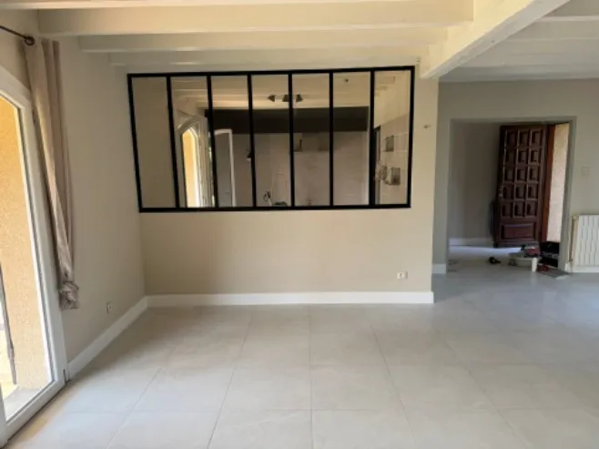 Location Labarthe-sur-Lèze Maison 68f515208fef