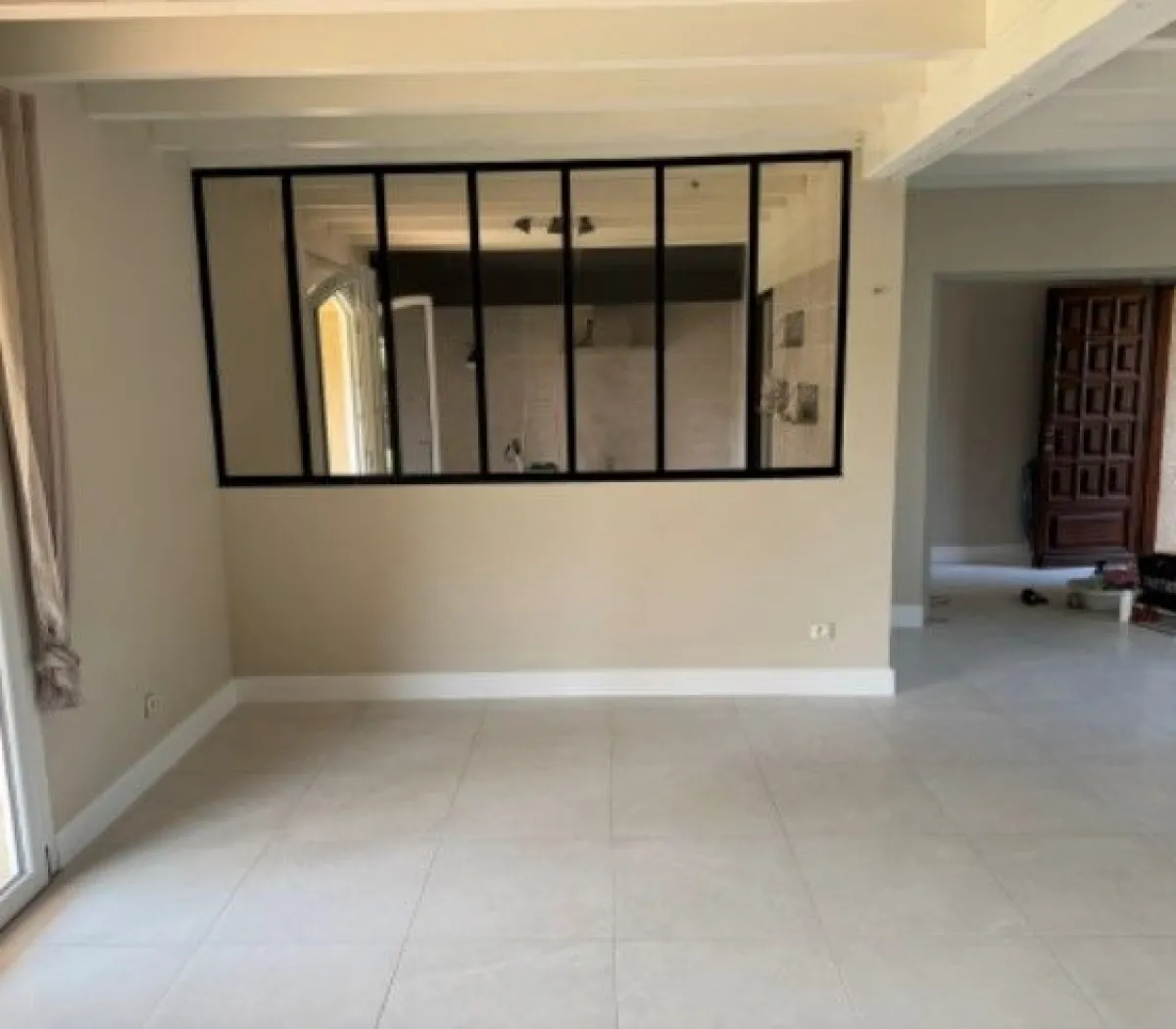 Location Labarthe-sur-Lèze Maison 68f515208fef