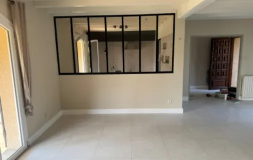 Location Labarthe-sur-Lèze Maison 68f515208fef