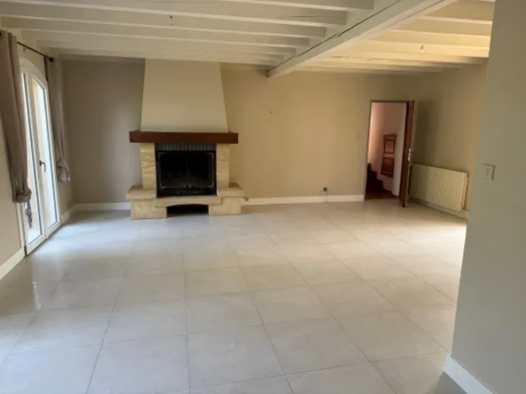 Location Labarthe-sur-Lèze Maison 68f515208fef