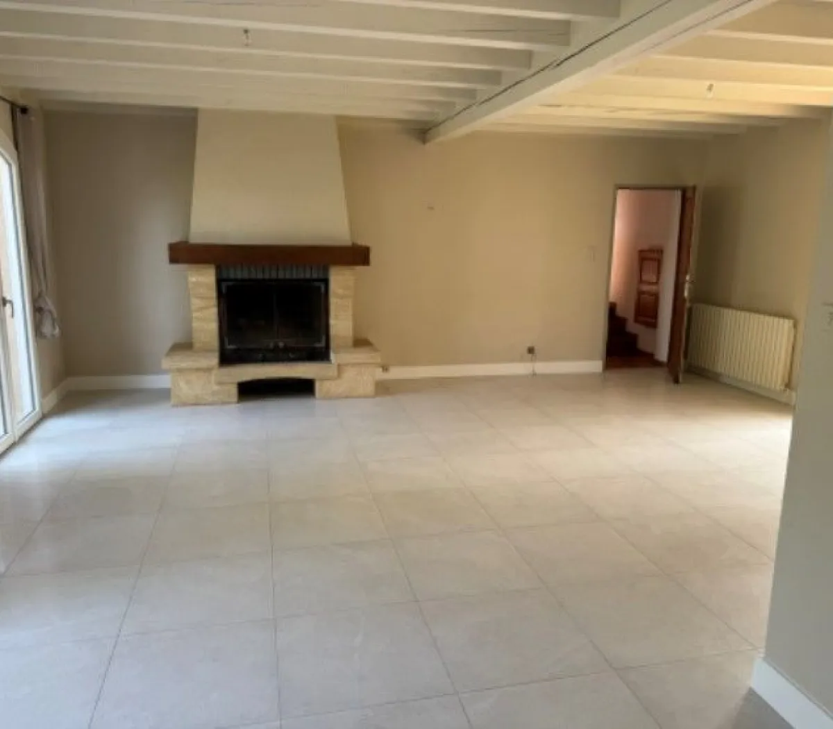 Location Labarthe-sur-Lèze Maison 68f515208fef