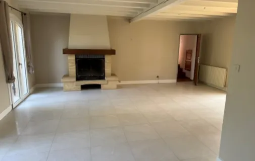 Location Labarthe-sur-Lèze Maison 68f515208fef