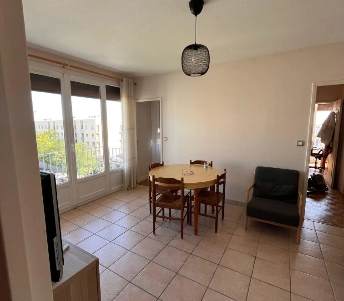 Location Dijon Appartement 68f5197ae896